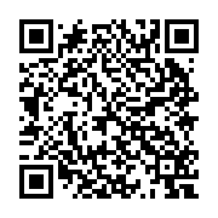 QR code for XRI216