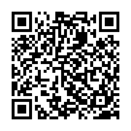 QR code for XRI224