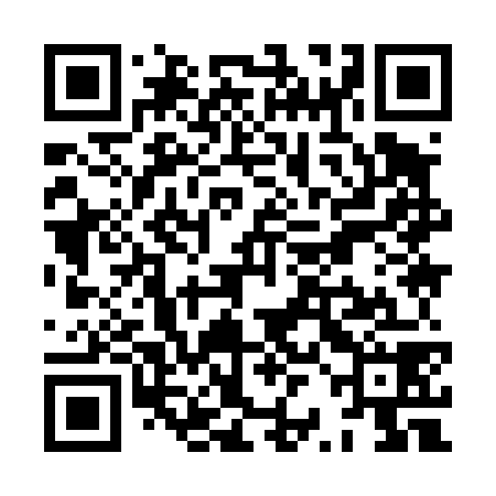 QR code for XRI478