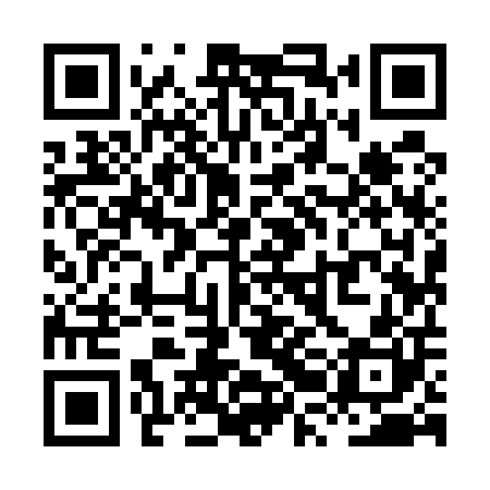 QR code for XRI500