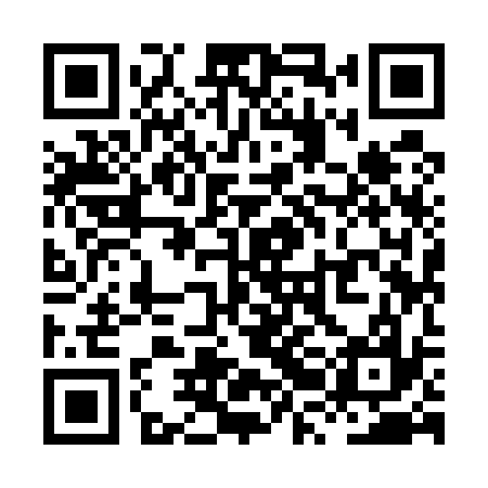 QR code for XRI537