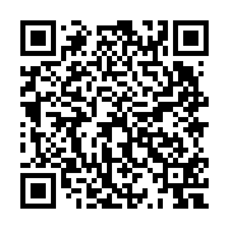 QR code for XRI611