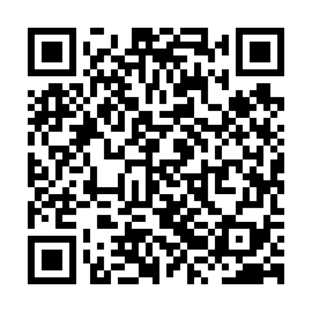 QR code for XRI679