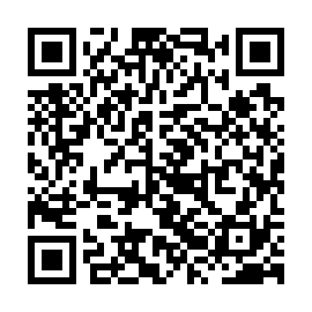 QR code for XRI730