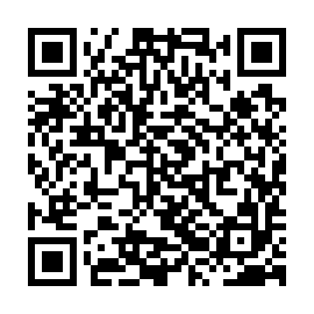 QR code for XRI792