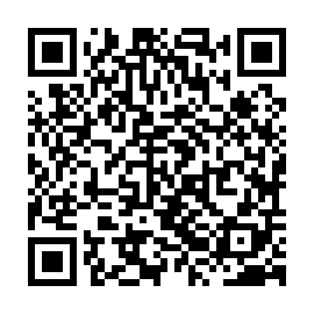 QR code for XRJ108