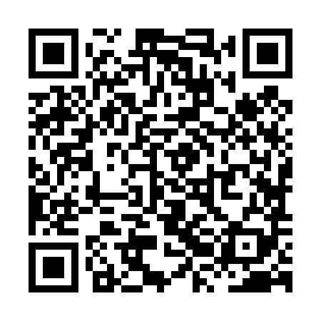QR code for XRJ489