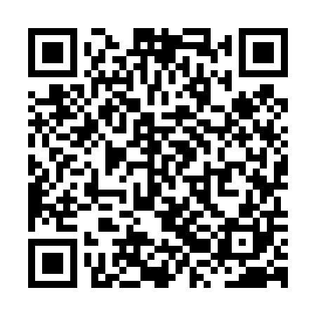QR code for XRK400