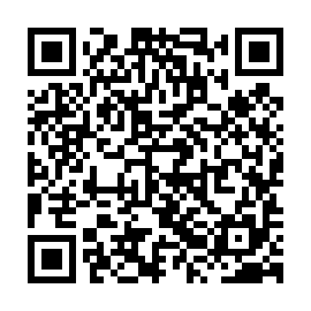 QR code for XRK495