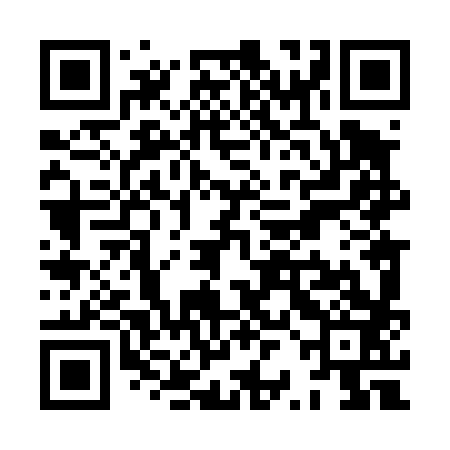 QR code for XRL483