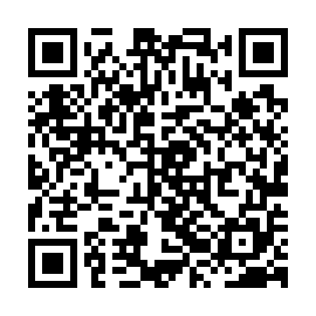QR code for XRL755