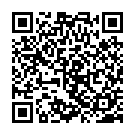 QR code for XRM205