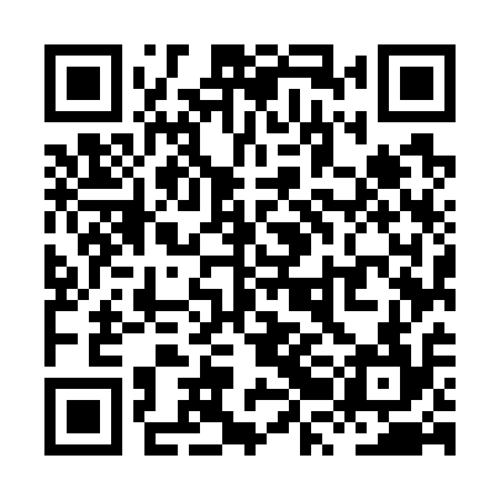 QR code for XRM714