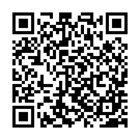 QR code for XRN187