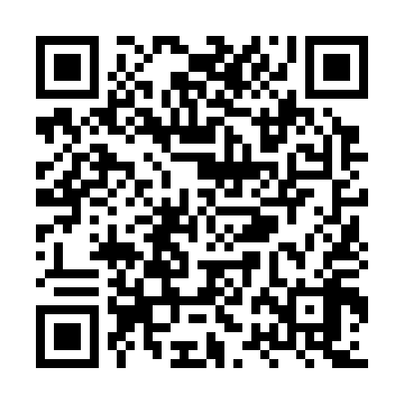 QR code for XRN318