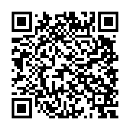 QR code for XRN442