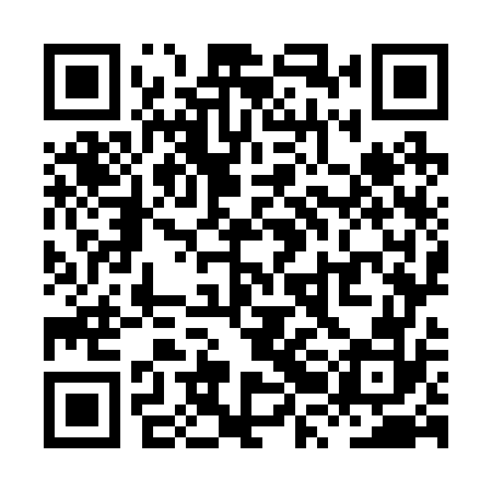 QR code for XRO272