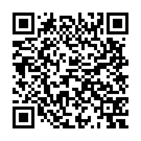 QR code for XRO574