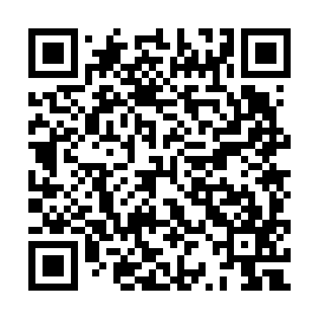 QR code for XRO697