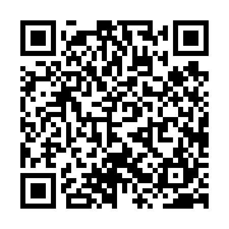 QR code for XRP624