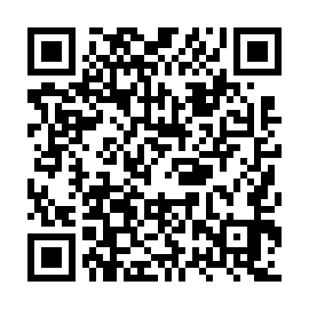 QR code for XRP651