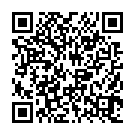 QR code for XRR740