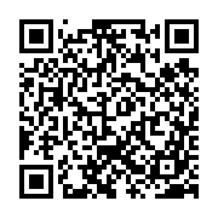 QR code for XRS667