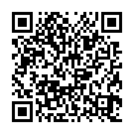 QR code for XRS723
