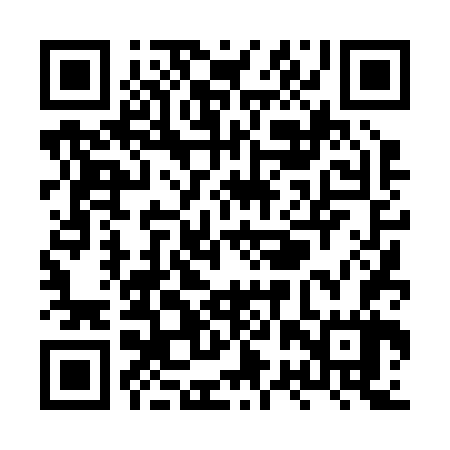 QR code for XRT267