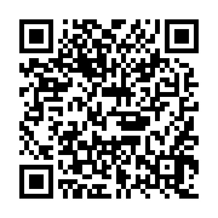 QR code for XRT846