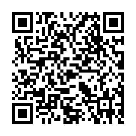 QR code for XRT883