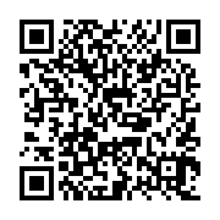 QR code for XRT945