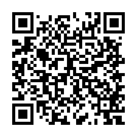 QR code for XRU589