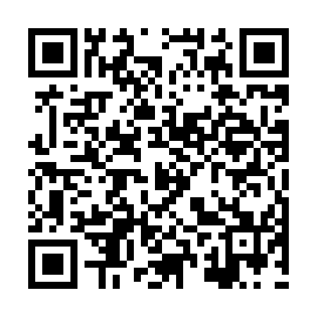 QR code for XRU851