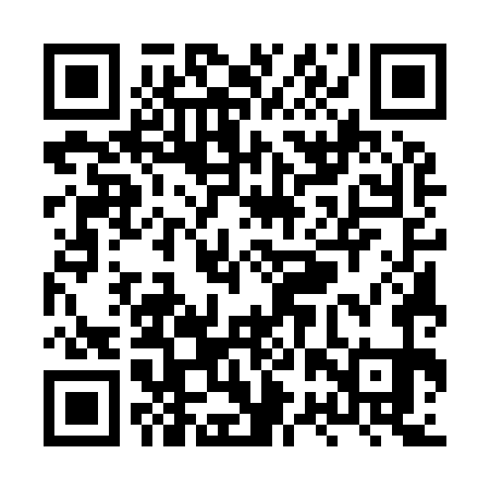 QR code for XRU971