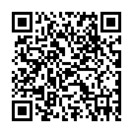 QR code for XRV544
