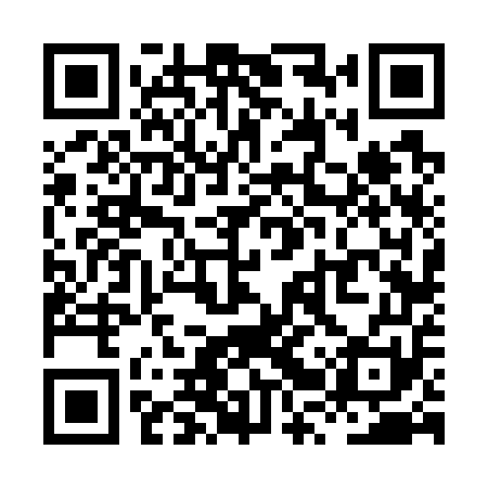 QR code for XRV751