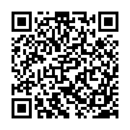 QR code for XRW857