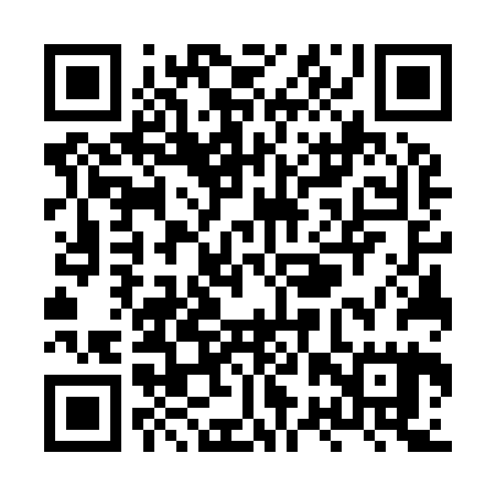 QR code for XRW925