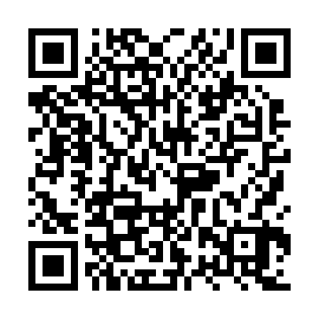 QR code for XRX222