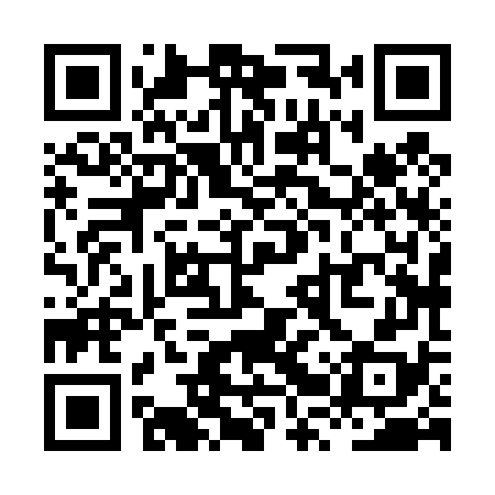 QR code for XRX478