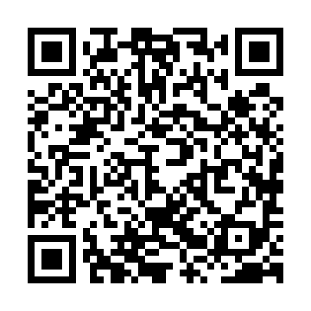 QR code for XRX599