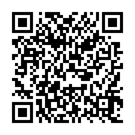 QR code for XRX716