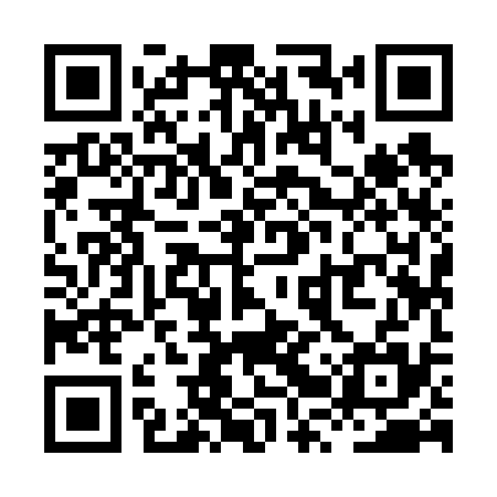 QR code for XRY635