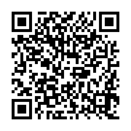 QR code for XRZ597