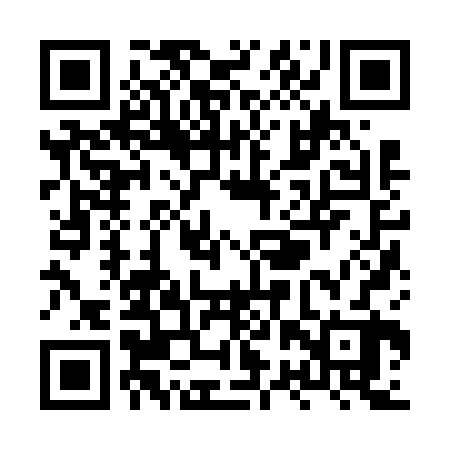QR code for XRZ622