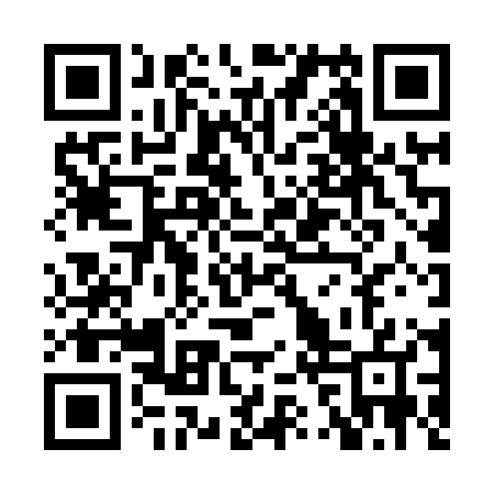 QR code for XRZ807