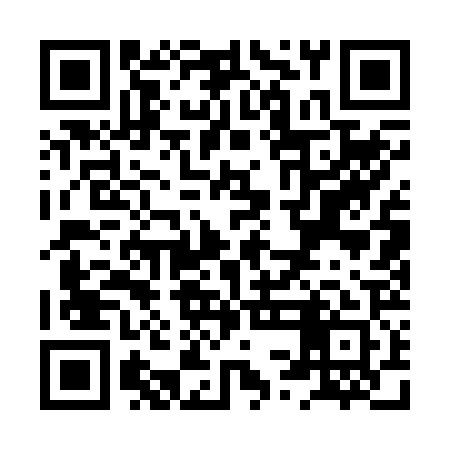 QR code for XSA221