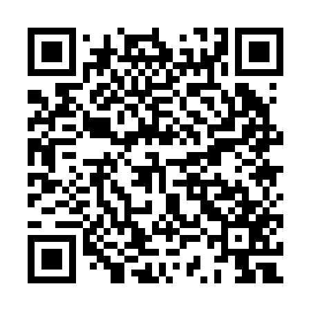 QR code for XSA257