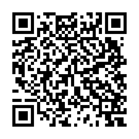 QR code for XSB602